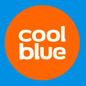 logo coolblue