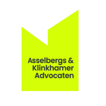 Asselbergs & Klinkhamer advocaten