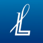 logo loyens loeff