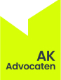 AK-logo 1