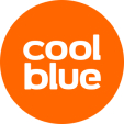 Coolblue_Logo 1