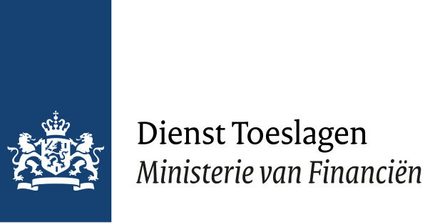 F_DTS_Logo_online_pos_nl