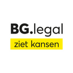 BG Legal